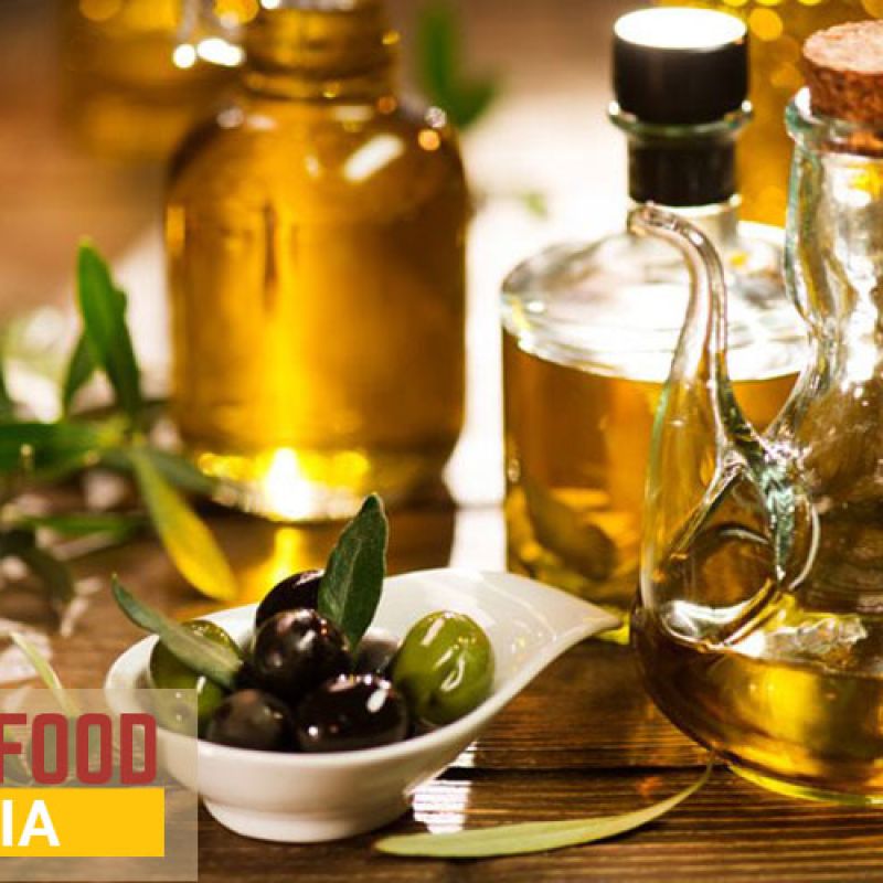 olio-umbro-superfooditalia